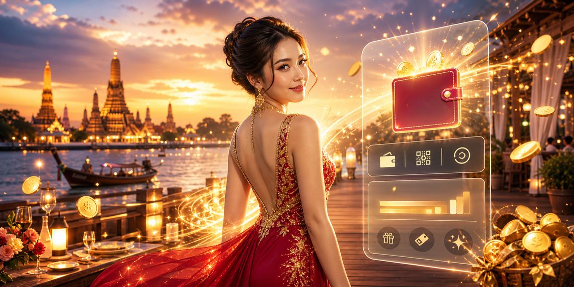 haley168