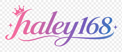 haley168